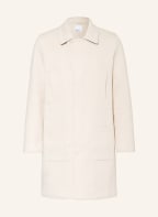 PAUL Coat , Color: CREAM (Image 1)