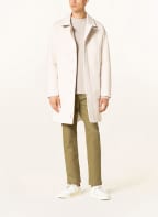 PAUL Coat , Color: CREAM (Image 1)