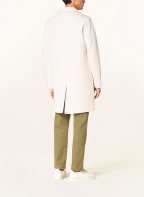 PAUL Coat , Color: CREAM (Image 1)