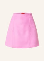 MAX & Co. Skirt TINTA, Color: PINK (Image 1)