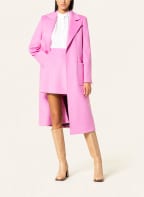 MAX & Co. Skirt TINTA, Color: PINK (Image 1)
