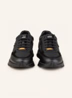 BOSS Sneaker ARIGON, Farbe: SCHWARZ (Bild 1)