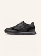 BOSS Sneaker ARIGON, Farbe: SCHWARZ (Bild 1)