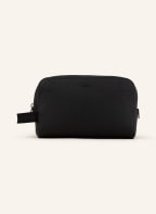 BOSS Kulturtasche CROSSTOWN, Farbe: SCHWARZ (Bild 1)