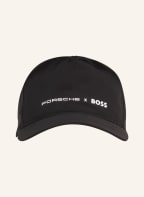 BOSS Cap SEVILE, Farbe: SCHWARZ (Bild 1)