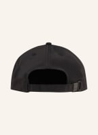 BOSS Cap SEVILE, Farbe: SCHWARZ (Bild 1)