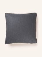 ETRO Home Decorative cushion, Color: GRAY/ FUCHSIA/ BLUE (Image 1)