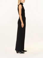 SEDUCTIVE Marlenehose NICKY, Farbe: SCHWARZ (Bild 1)