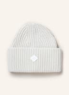 J.LINDEBERG Hat, Color: ECRU (Image 1)