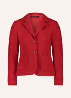 Betty Barclay Blazer, Farbe: ROT (Bild 1)