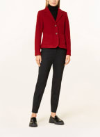 Betty Barclay Blazer, Farbe: ROT (Bild 1)