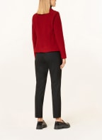 Betty Barclay Blazer, Farbe: ROT (Bild 1)