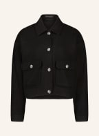 Betty Barclay Kastenjacke, Farbe: SCHWARZ (Bild 1)