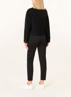 Betty Barclay Kastenjacke, Farbe: SCHWARZ (Bild 1)