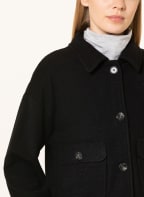 Betty Barclay Kastenjacke, Farbe: SCHWARZ (Bild 1)