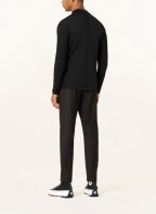 DRYKORN Strickjacke BRAXTEN, Farbe: SCHWARZ (Bild 1)