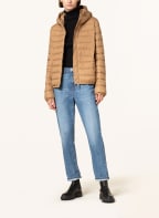 BOSS Lightweight-Daunenjacke PAFLAFFY, Farbe: BEIGE (Bild 1)