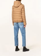 BOSS Lightweight-Daunenjacke PAFLAFFY, Farbe: BEIGE (Bild 1)