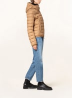 BOSS Lightweight-Daunenjacke PAFLAFFY, Farbe: BEIGE (Bild 1)
