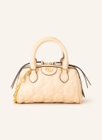 GUCCI Handtasche GG, Farbe: 9500 NATURAL/NATURAL (Bild 1)