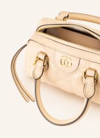 GUCCI Handtasche GG, Farbe: 9500 NATURAL/NATURAL (Bild 1)