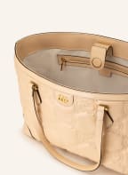 GUCCI Shopper OPHIDIA, Farbe: 9500 Natural (Bild 1)