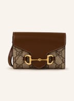 GUCCI Geldbörse, Farbe: 8563 (Bild 1)