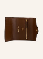 GUCCI Geldbörse, Farbe: 8563 (Bild 1)