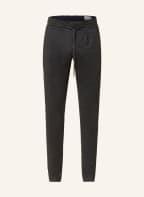 BALDESSARINI Chinos , Color: DARK GRAY (Image 1)