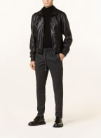 BALDESSARINI Chinos , Color: DARK GRAY (Image 1)