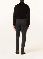 BALDESSARINI Chinos , Color: DARK GRAY (Image 1)