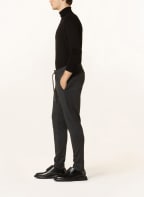 BALDESSARINI Chinos , Color: DARK GRAY (Image 1)