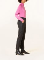 LUISA CERANO Pants , Color: DARK GRAY (Image 1)