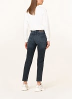 G-Star RAW Jeans VIRJINYA , Color: D325 WORN IN DEEP TEAL (Image 1)