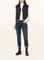G-Star RAW Boyfriend jeans KATE , Color: D325 WORN IN DEEP TEAL (Image 1)