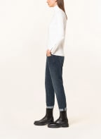 G-Star RAW Boyfriend jeans KATE , Color: D325 WORN IN DEEP TEAL (Image 1)
