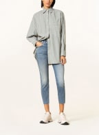 G-Star RAW Skinny Jeans 3301, Farbe: C606 faded cascade (Bild 1)