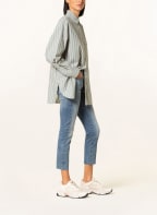 G-Star RAW Skinny Jeans 3301, Farbe: C606 faded cascade (Bild 1)