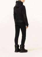 SPORTALM Skijacke, Farbe: SCHWARZ (Bild 1)