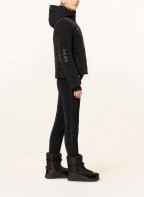 SPORTALM Skijacke, Farbe: SCHWARZ (Bild 1)