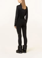 SPORTALM Tights, Color: BLACK (Image 1)