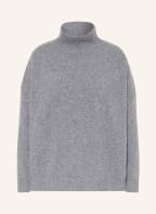 WEEKEND MaxMara Pullover BENITO, Farbe: GRAU (Bild 1)