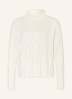 MaxMara STUDIO Pullover ELGAR, Farbe: ECRU (Bild 1)