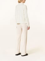 MaxMara STUDIO Pullover ELGAR, Farbe: ECRU (Bild 1)