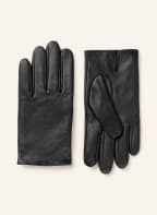 BOSS Handschuhe, Farbe: SCHWARZ (Bild 1)
