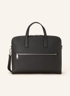 BOSS Business-Tasche CROSSTOWN, Farbe: SCHWARZ (Bild 1)