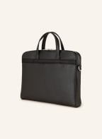 BOSS Business-Tasche CROSSTOWN, Farbe: SCHWARZ (Bild 1)