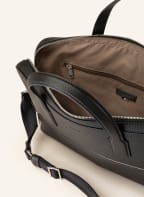 BOSS Business-Tasche CROSSTOWN, Farbe: SCHWARZ (Bild 1)