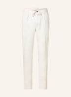 PROFUOMO Chinos extra slim fit, Color: CREAM (Image 1)