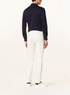 PROFUOMO Chinos extra slim fit, Color: CREAM (Image 1)